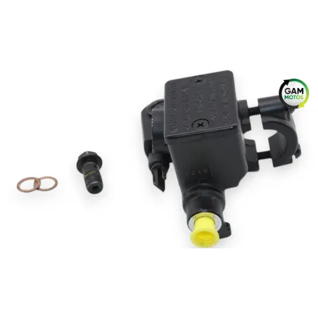 Maitre cylindre frein avant PIAGGIO VESPA PRIMAVERA 50 2020 - 2023