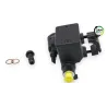 Maitre cylindre frein avant PIAGGIO VESPA PRIMAVERA 50 2020 - 2023 Maitre cylindre frein avant PIAGGIO VESPA PRIMAVERA 50 2020 - 2023