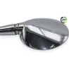 Retro gauche PIAGGIO VESPA PRIMAVERA 50 2020 - 2023 Retro gauche PIAGGIO VESPA PRIMAVERA 50 2020 - 2023