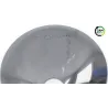 Retro gauche PIAGGIO VESPA PRIMAVERA 50 2020 - 2023 Retro gauche PIAGGIO VESPA PRIMAVERA 50 2020 - 2023