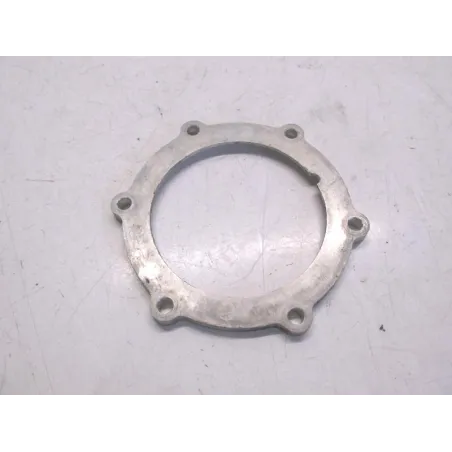 Support pompe a essence YAMAHA FJR 1300 2006-2007 ABS