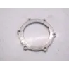 Support pompe a essence YAMAHA FJR 1300 2006-2007 ABS