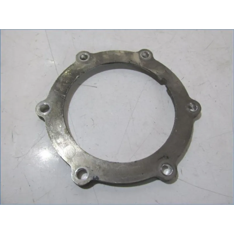 Support Pompe a essence YAMAHA FJR 1300 2001-2002