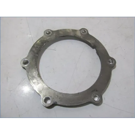 Support Pompe a essence YAMAHA FJR 1300 2001-2002
