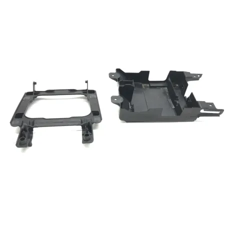 Cache interieur carenage YAMAHA FJR 1300 2006-2012