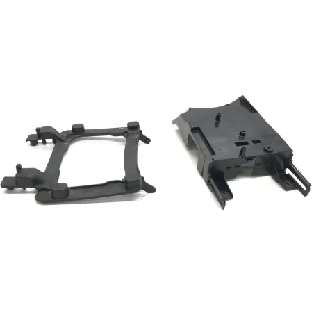 Cache interieur carenage YAMAHA FJR 1300 2006-2012