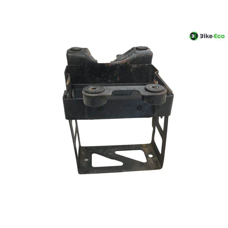 Bac a batterie SUZUKI GT 750 1973-1974