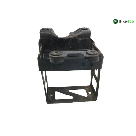 Bac a batterie SUZUKI GT 750 1973-1974