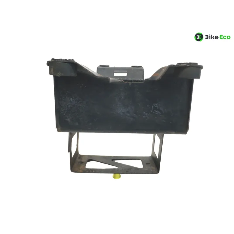 Bac a batterie SUZUKI GT 750 1973-1974