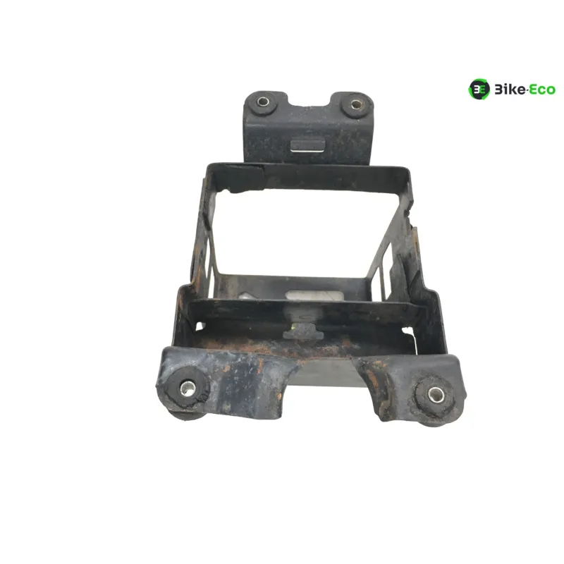 Bac a batterie SUZUKI GT 750 1973-1974