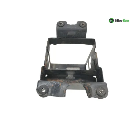 Bac a batterie SUZUKI GT 750 1973-1974