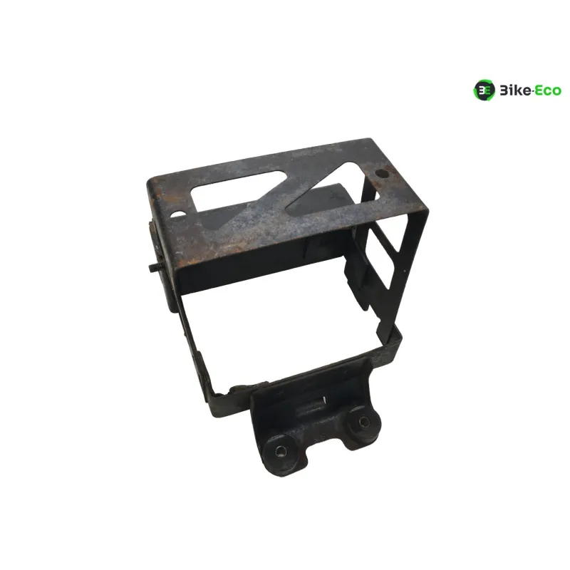 Bac a batterie SUZUKI GT 750 1973-1974