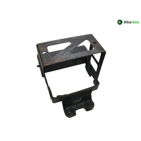 Bac a batterie SUZUKI GT 750 1973-1974