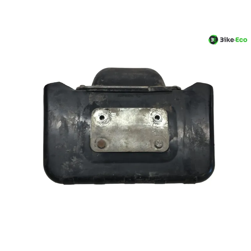 Boite a air SUZUKI GT 750 1973-1974