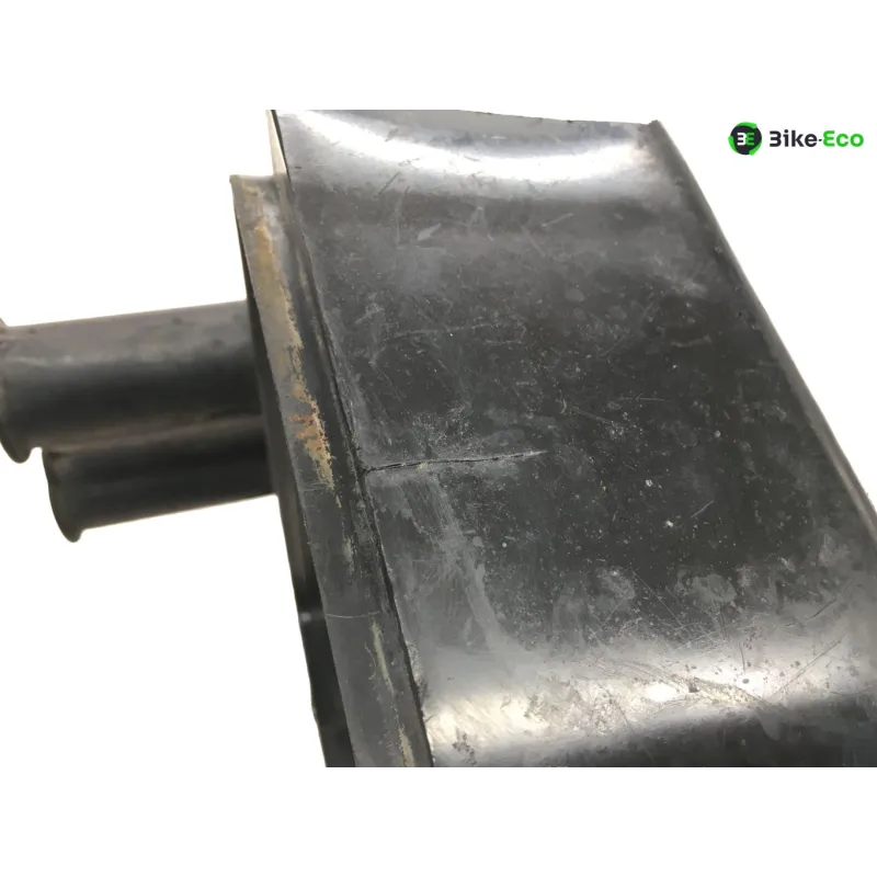 Boite a air SUZUKI GT 750 1973-1974