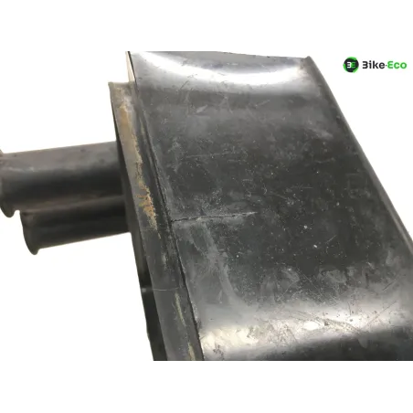 Boite a air SUZUKI GT 750 1973-1974
