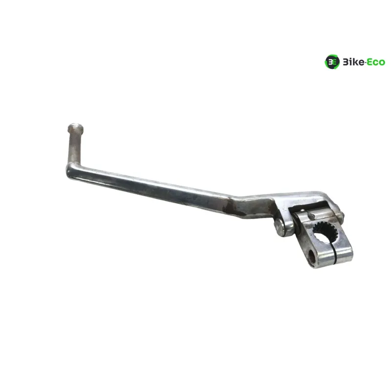 Kick SUZUKI GT 750 1973-1974