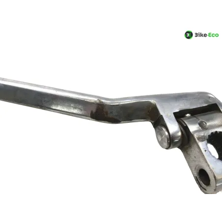 Kick SUZUKI GT 750 1973-1974
