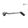 Selecteur SUZUKI GT 750 1973-1974 Selecteur SUZUKI GT 750 1973-1974