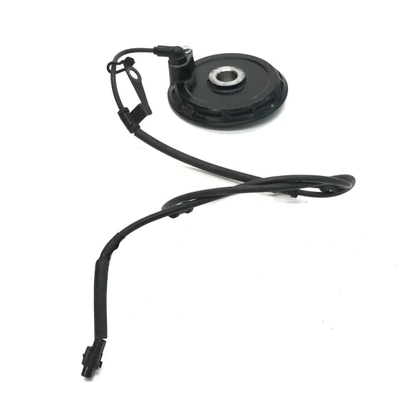 Capteur ABS avant YAMAHA FJR 1300 2009-2012