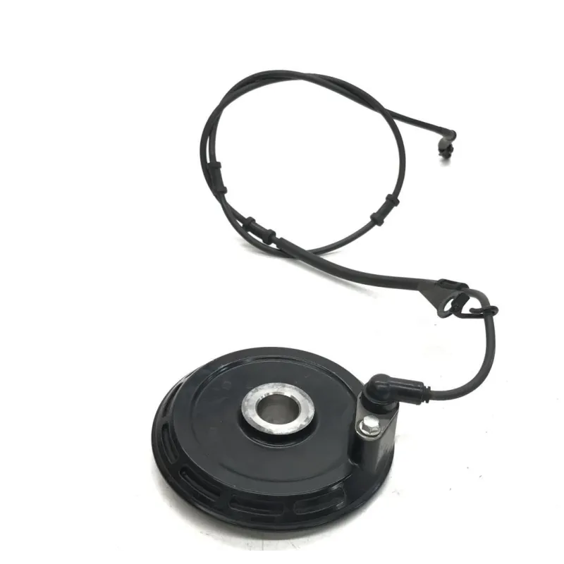 Capteur ABS avant YAMAHA FJR 1300 2009-2012