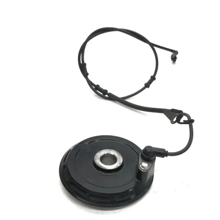 Capteur ABS avant YAMAHA FJR 1300 2009-2012