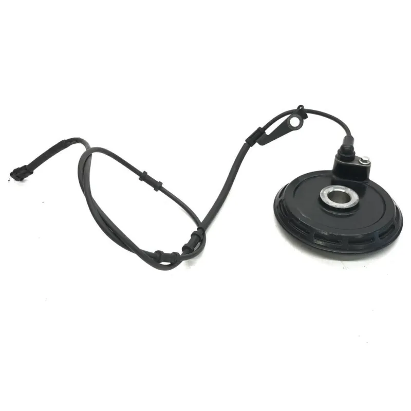 Capteur ABS avant YAMAHA FJR 1300 2009-2012