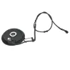 Capteur ABS avant YAMAHA FJR 1300 2009-2012