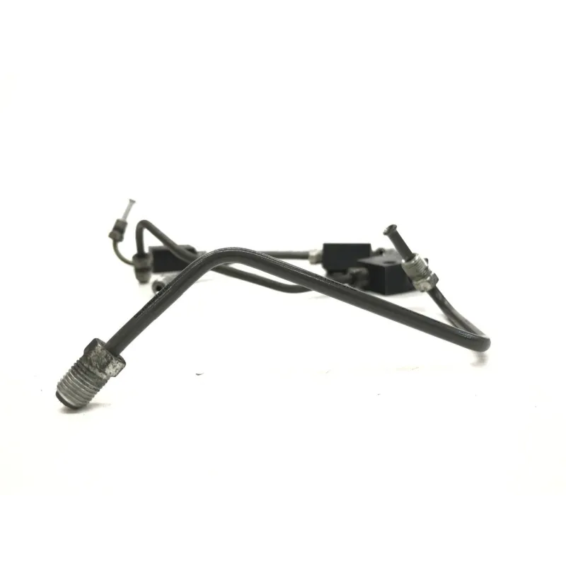Durite de frein avant YAMAHA FJR 1300 2006-2012