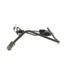 Durite de frein avant YAMAHA FJR 1300 2006-2012 Durite de frein avant YAMAHA FJR 1300 2006-2012