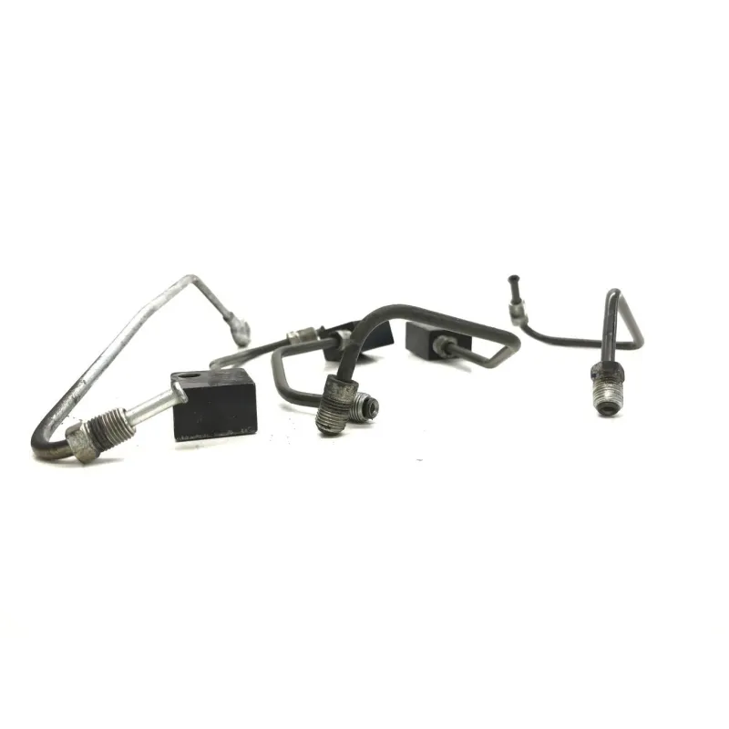 Durite de frein avant YAMAHA FJR 1300 2006-2012