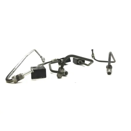Durite de frein avant YAMAHA FJR 1300 2006-2012