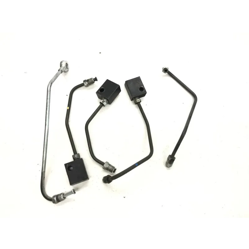 Durite de frein avant YAMAHA FJR 1300 2006-2012