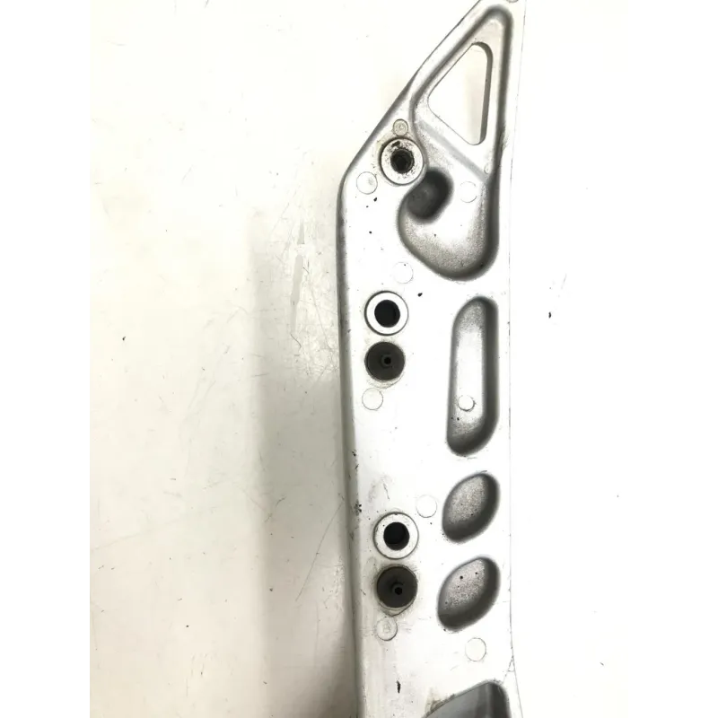 Platine avant gauche YAMAHA FJR 1300 2006-2012