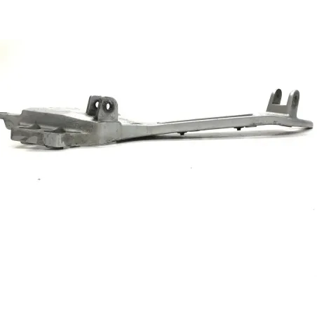 Platine avant gauche YAMAHA FJR 1300 2006-2012