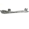 Platine avant gauche YAMAHA FJR 1300 2006-2012 Platine avant gauche YAMAHA FJR 1300 2006-2012