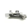 Platine avant gauche YAMAHA FJR 1300 2006-2012 Platine avant gauche YAMAHA FJR 1300 2006-2012
