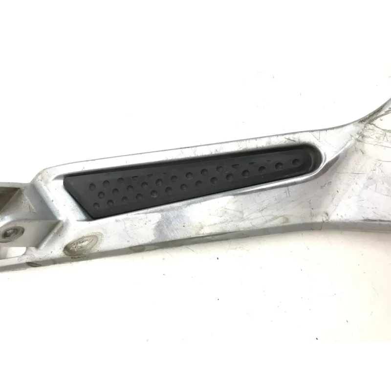 Platine avant gauche YAMAHA FJR 1300 2006-2012