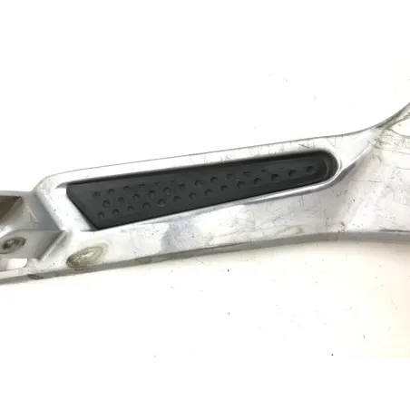 Platine avant gauche YAMAHA FJR 1300 2006-2012