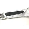 Platine avant gauche YAMAHA FJR 1300 2006-2012 Platine avant gauche YAMAHA FJR 1300 2006-2012