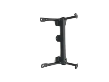 Support arriere YAMAHA FJR 1300 2006-2012
