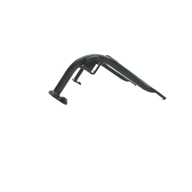 Support arriere YAMAHA FJR 1300 2006-2012