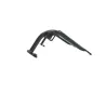 Support arriere YAMAHA FJR 1300 2006-2012