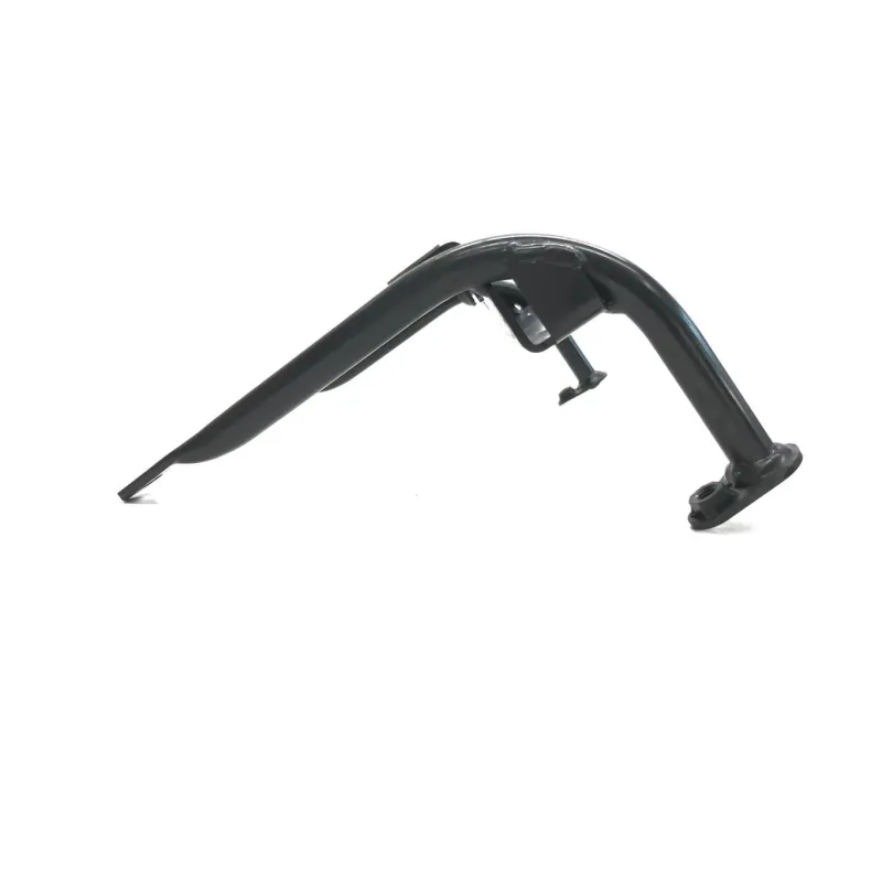 Support arriere YAMAHA FJR 1300 2006-2012