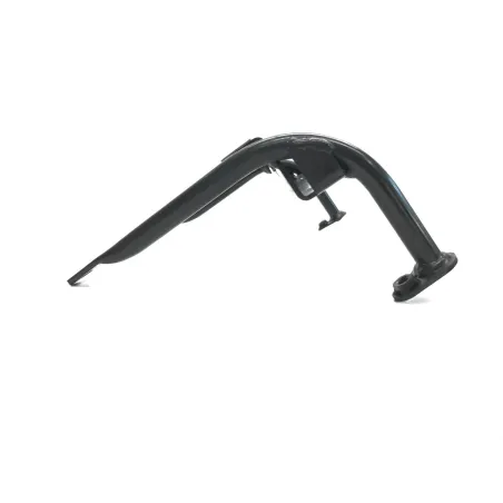 Support arriere YAMAHA FJR 1300 2006-2012