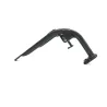 Support arriere YAMAHA FJR 1300 2006-2012