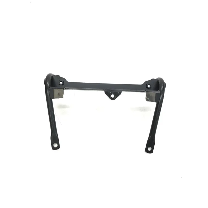 Support arriere YAMAHA FJR 1300 2006-2012