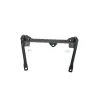 Support arriere YAMAHA FJR 1300 2006-2012