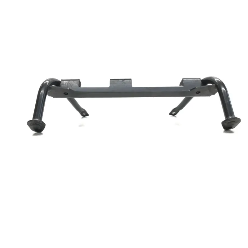 Support arriere YAMAHA FJR 1300 2006-2012