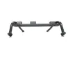 Support arriere YAMAHA FJR 1300 2006-2012